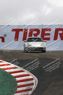 media/May-17-2025-Speed Ventures (Sat) [[f9f9f70676]]/Orange/Session 3 (Corkscrew)/